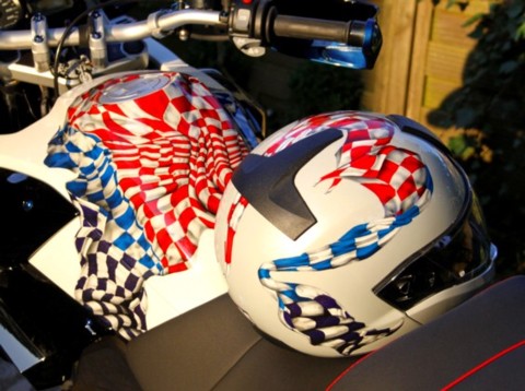 BMW Kuenemund CORPORATE DESIGN v2