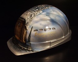 HP ELB PH Res Zoom 1B