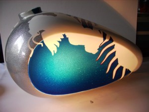 HP TD MARIA BLAUFELD