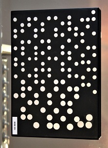 Prototyp T�felchen 3c