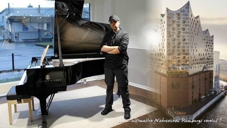 STEINWAY Resultat Ladengesch�ft 2018 4