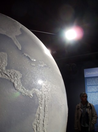 eisplanet hagenbeck HP 4